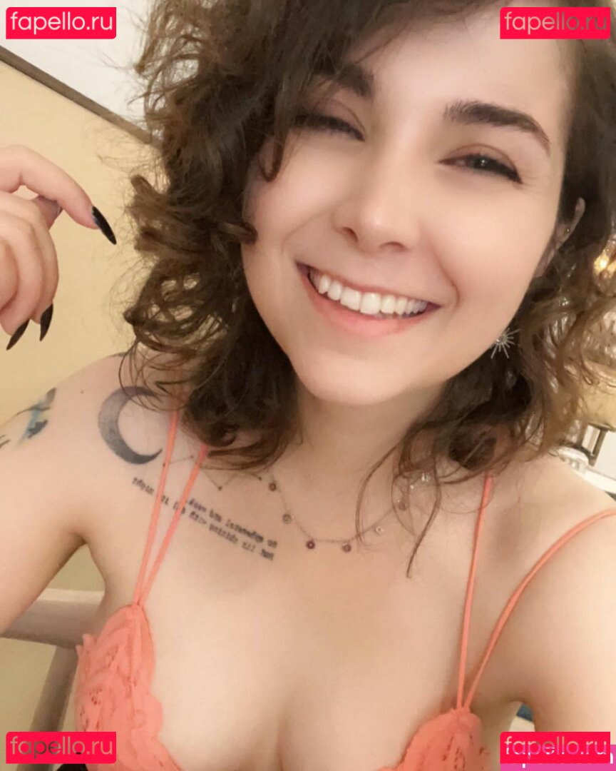 Veranosaurius Nude Onlyfans Photo 26