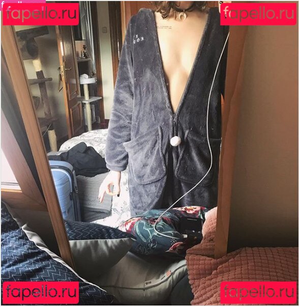 Veranosaurius Nude Onlyfans Photo 21