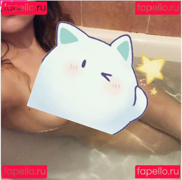 Veranosaurius Nude Onlyfans Photo 19