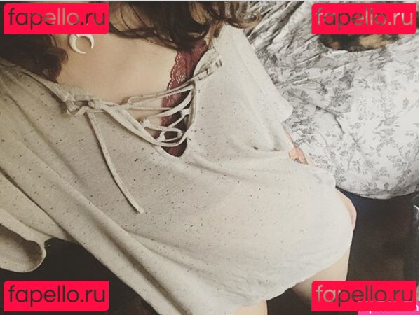 Veranosaurius Nude Onlyfans Photo 16