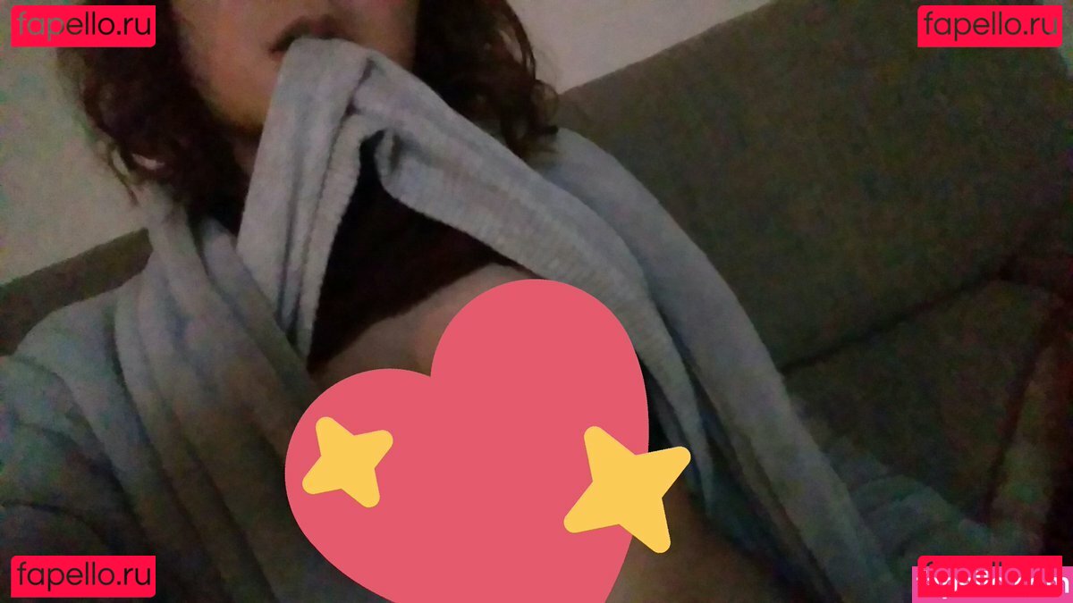 Veranosaurius Nude Onlyfans Photo 14
