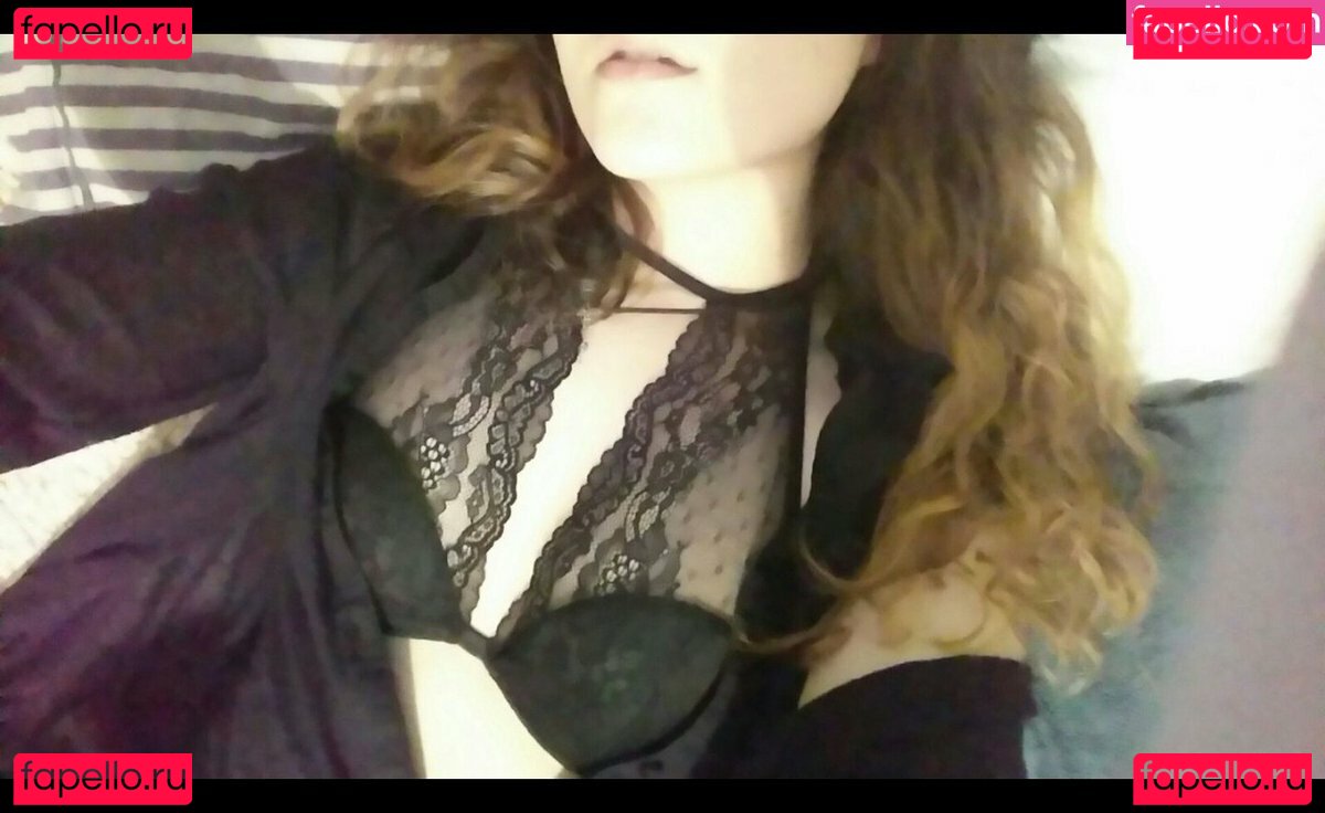 Veranosaurius Nude Onlyfans Photo 13