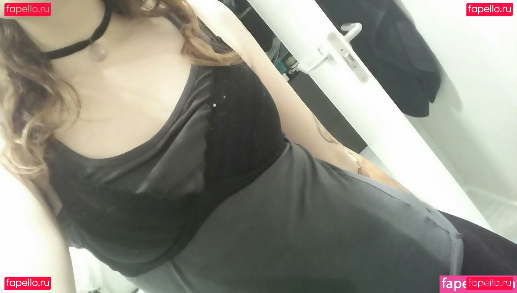 Veranosaurius Nude Onlyfans Photo 11