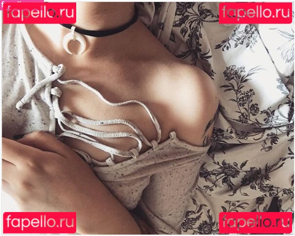 Veranosaurius Nude Onlyfans Photo 10