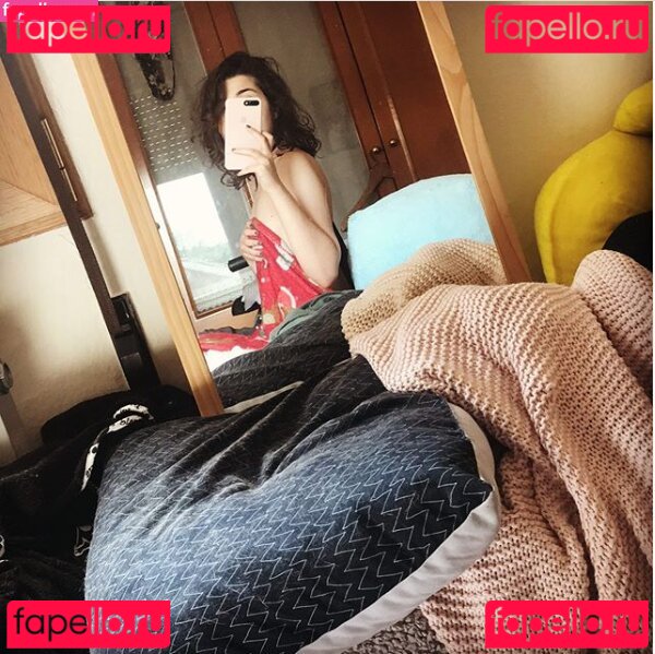 Veranosaurius Nude Onlyfans Photo 7