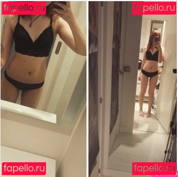 Veranosaurius Nude Onlyfans Photo 6