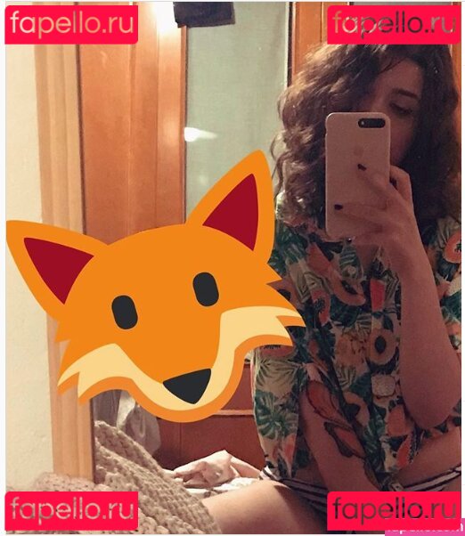 Veranosaurius Nude Onlyfans Photo 4