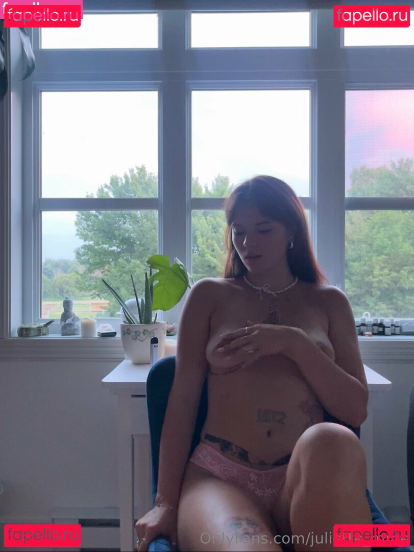 juliette_mme Nude Onlyfans Photo 48