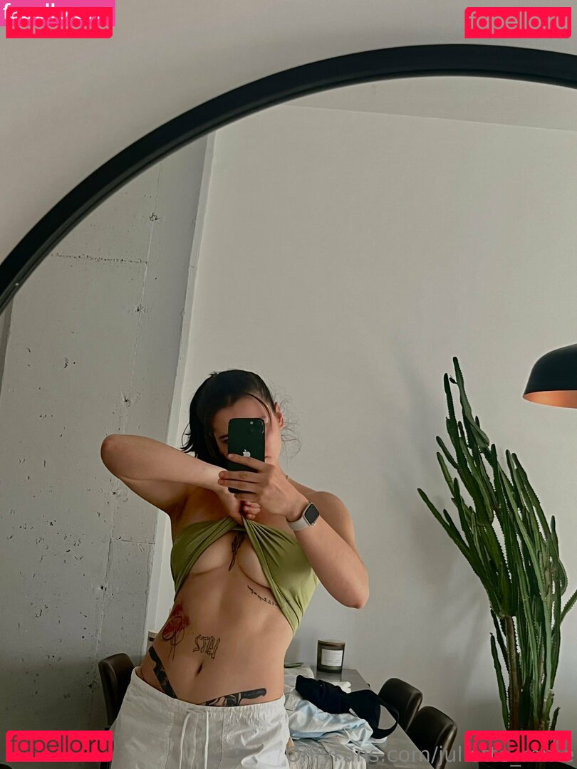 juliette_mme Nude Onlyfans Photo 44