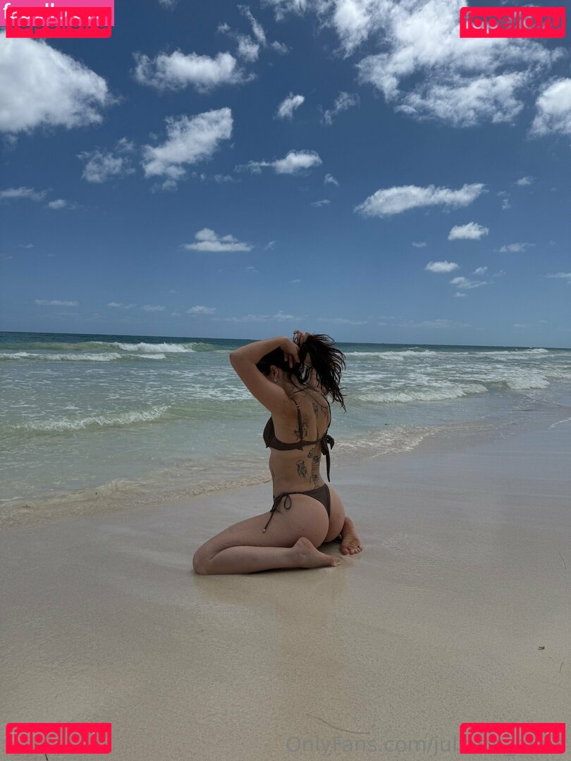 juliette_mme Nude Onlyfans Photo 25
