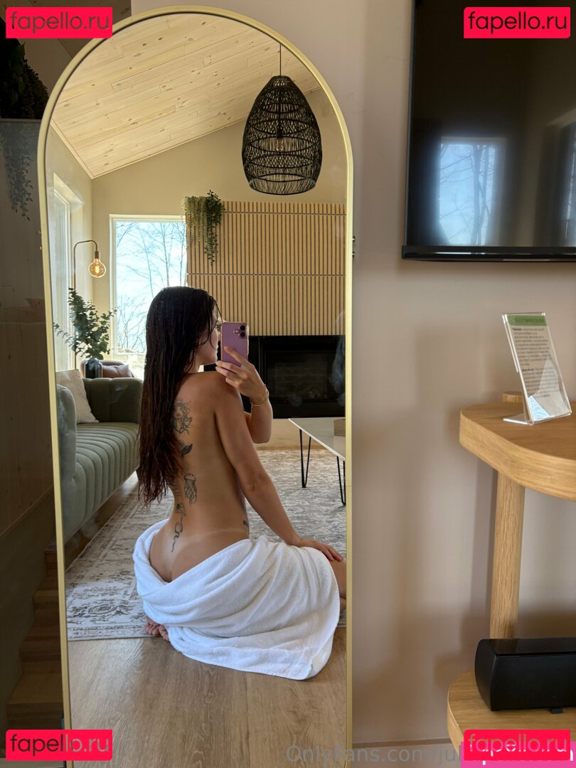 juliette_mme Nude Onlyfans Photo 17