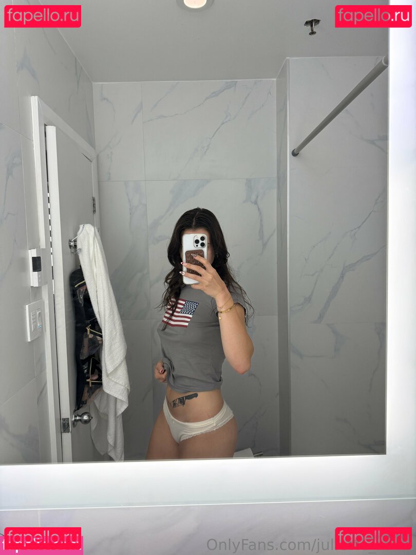 juliette_mme Nude Onlyfans Photo 13