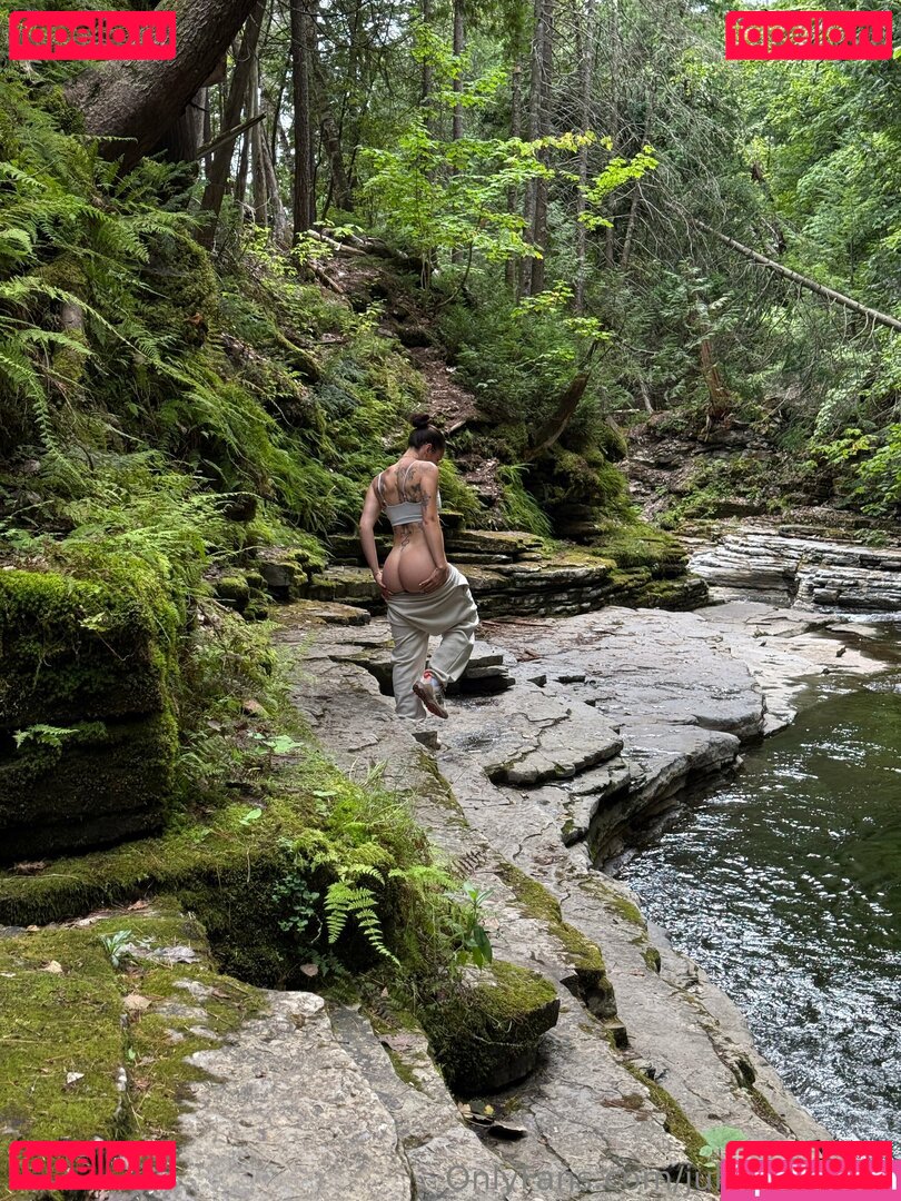 juliette_mme Nude Onlyfans Photo 9