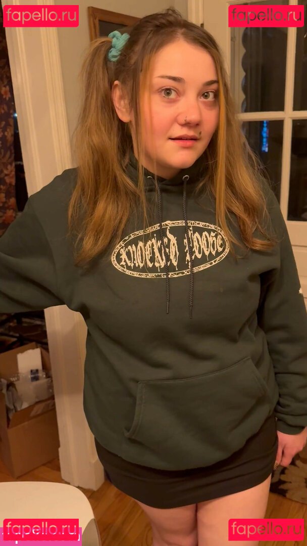 masochistmolly Nude Onlyfans Photo 5