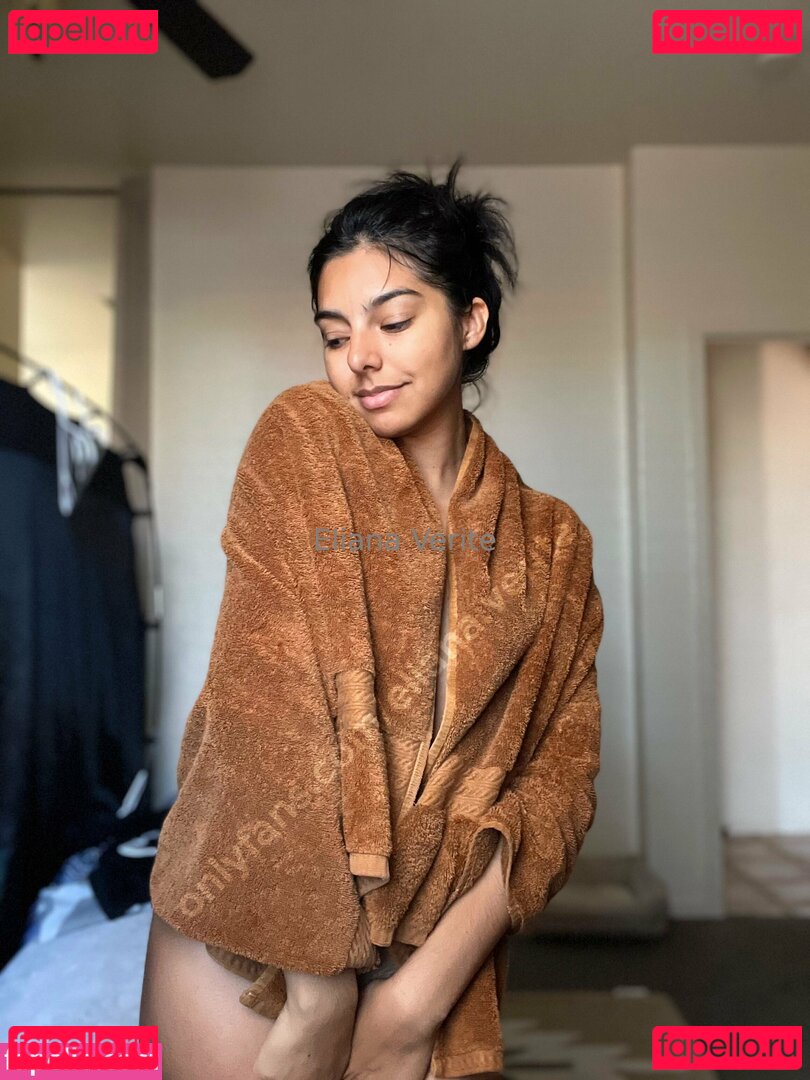 eliana.verite Nude Onlyfans Photo 31