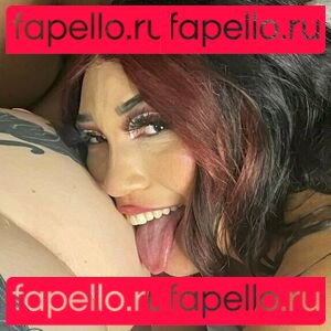 kayekenzy Nude Onlyfans Photo 36