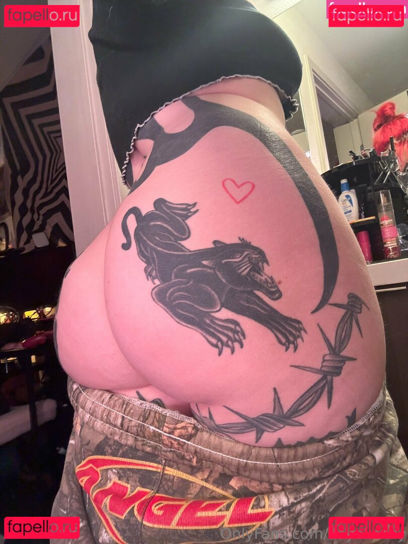 kayekenzy Nude Onlyfans Photo 27