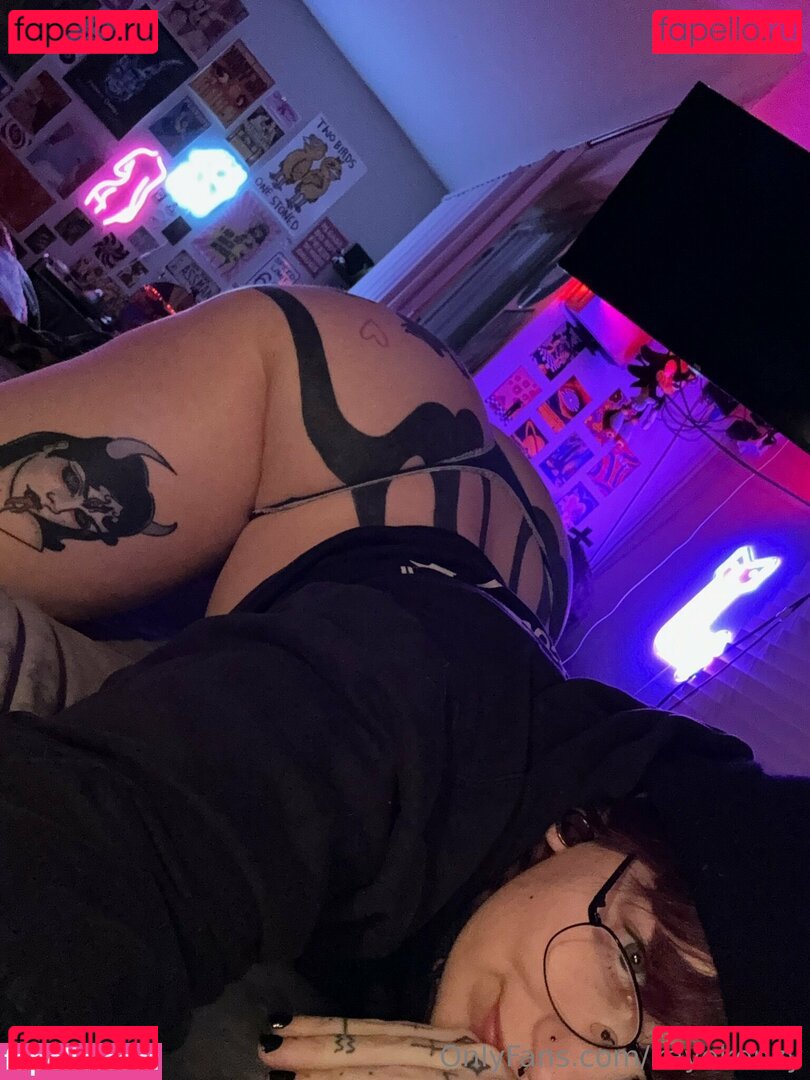 kayekenzy Nude Onlyfans Photo 17
