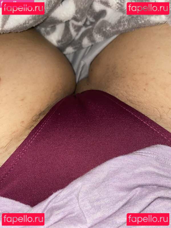 Maryjane Moore Nude Onlyfans Photo 22