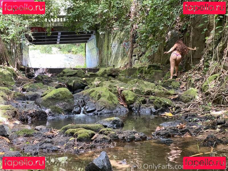 Maryjane Moore Nude Onlyfans Photo 11