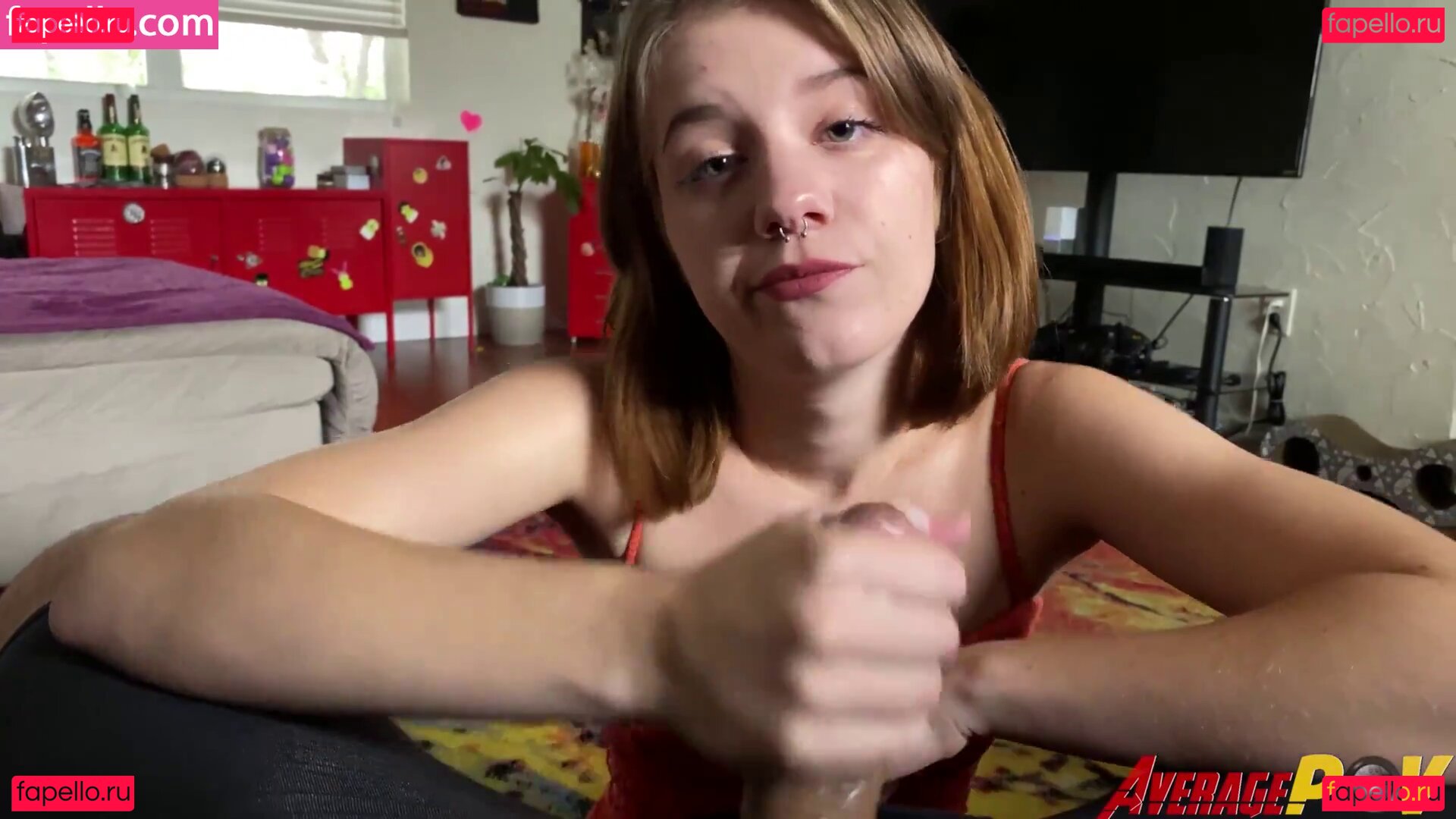 Dakota Burns Nude Onlyfans Photo 7