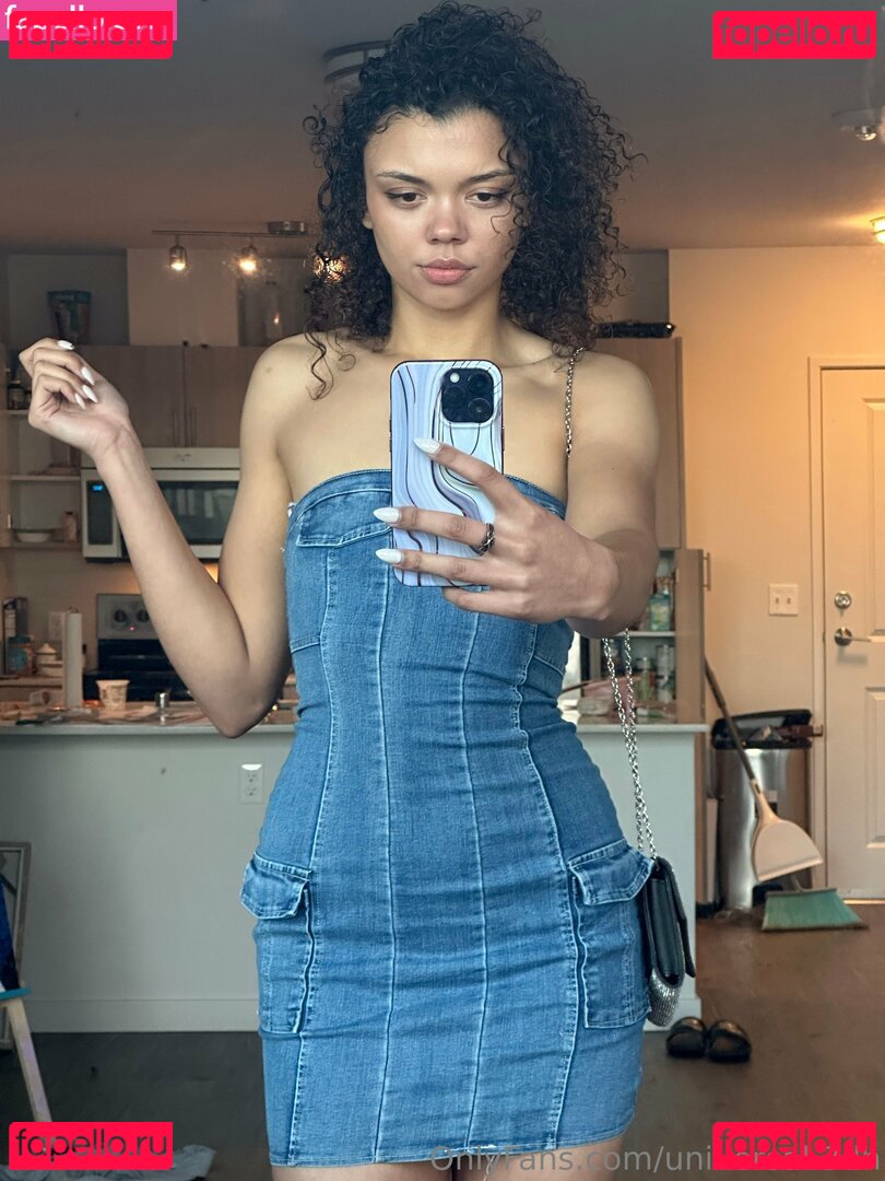 universal.3dh Nude Onlyfans Photo 14
