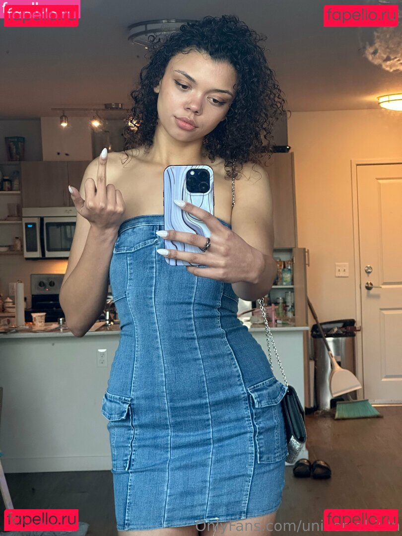 universal.3dh Nude Onlyfans Photo 13