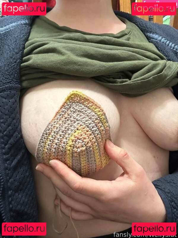 Emma Wells Nude Onlyfans Photo 29