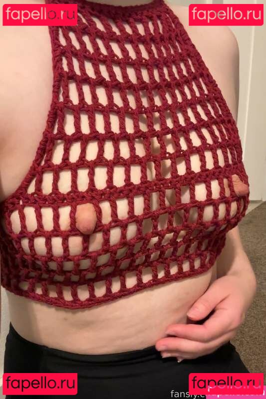 Emma Wells Nude Onlyfans Photo 3