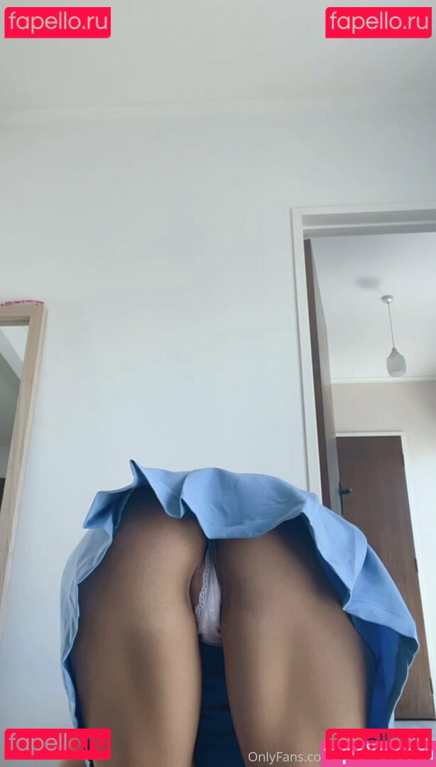 perfectlilpeach_ Nude Onlyfans Photo 15