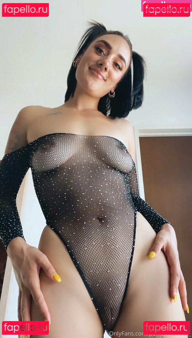 perfectlilpeach_ Nude Onlyfans Photo 6