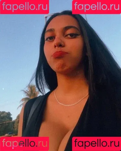 Mayellen Onlyfans Photo Gallery 
