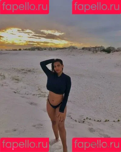 Mayellen Onlyfans Photo Gallery 
