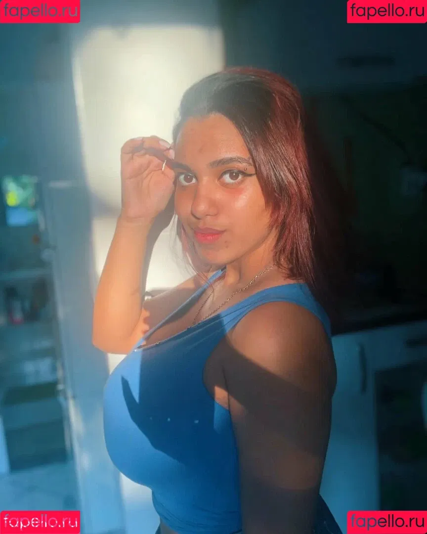 Mayellen Onlyfans Photo Gallery 