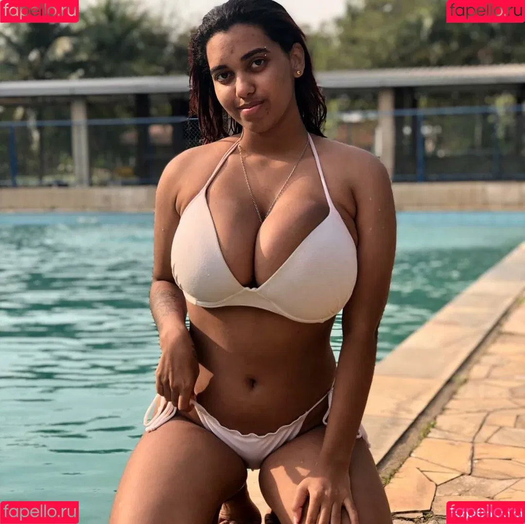 Mayellen Onlyfans Photo Gallery 