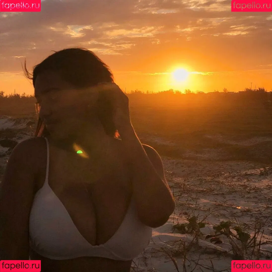Mayellen Onlyfans Photo Gallery 
