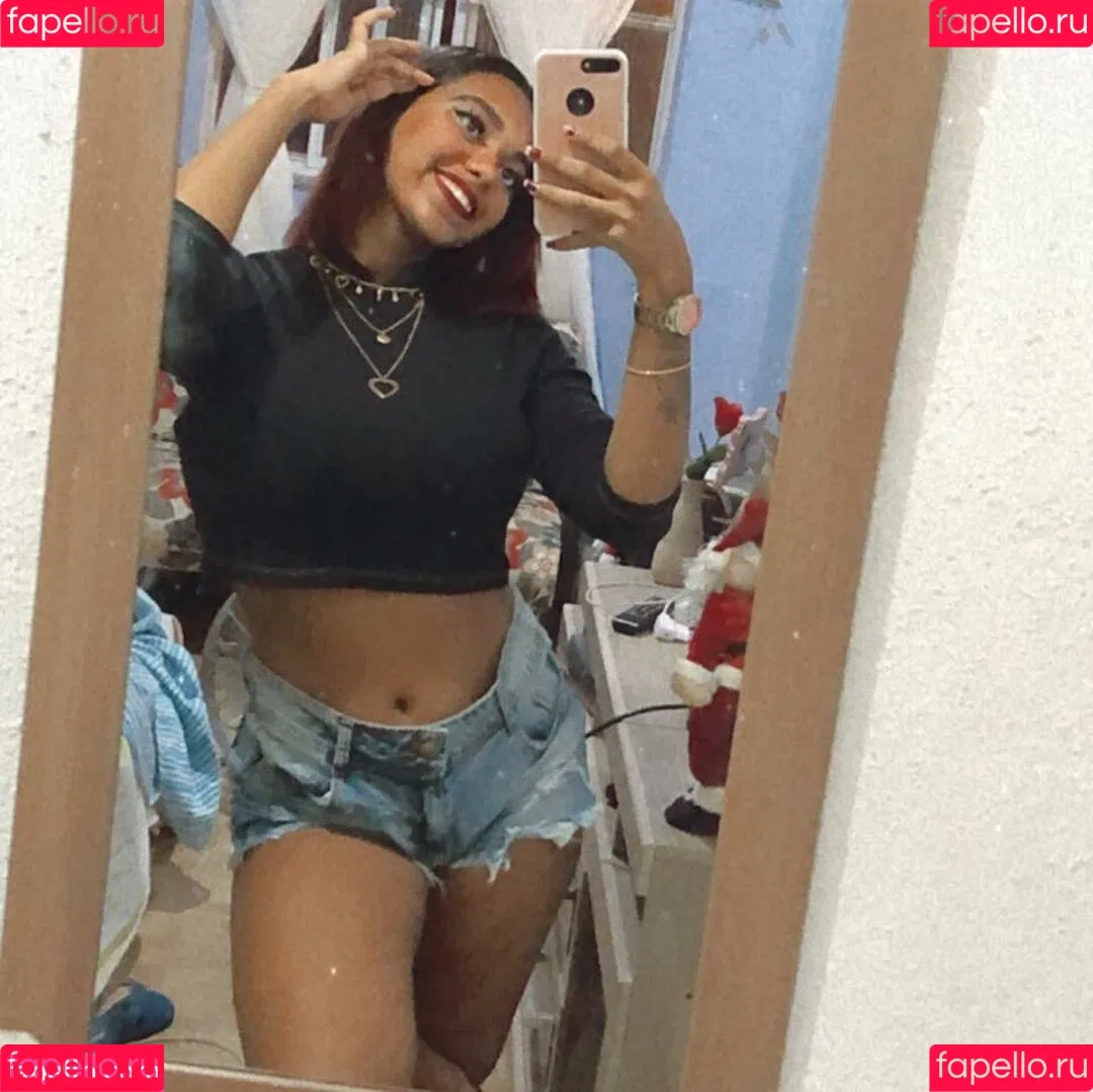 Mayellen Onlyfans Photo Gallery 
