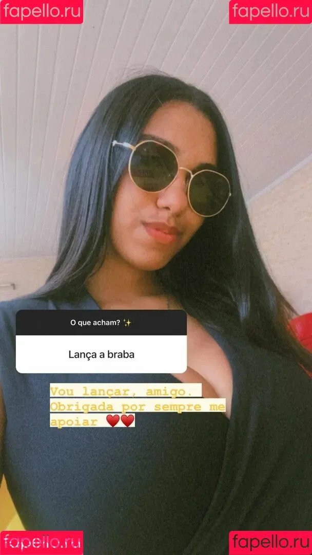 Mayellen Onlyfans Photo Gallery 