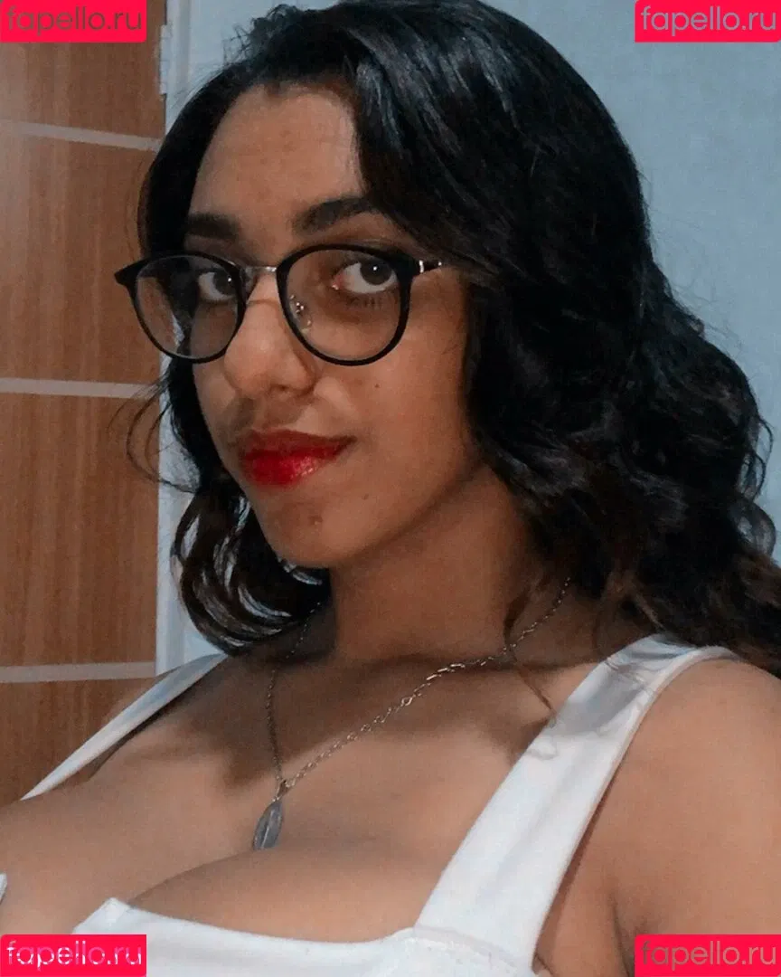 Mayellen Onlyfans Photo Gallery 