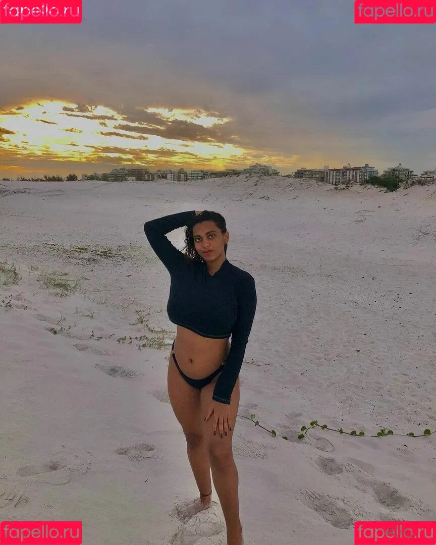 Mayellen Onlyfans Photo Gallery 