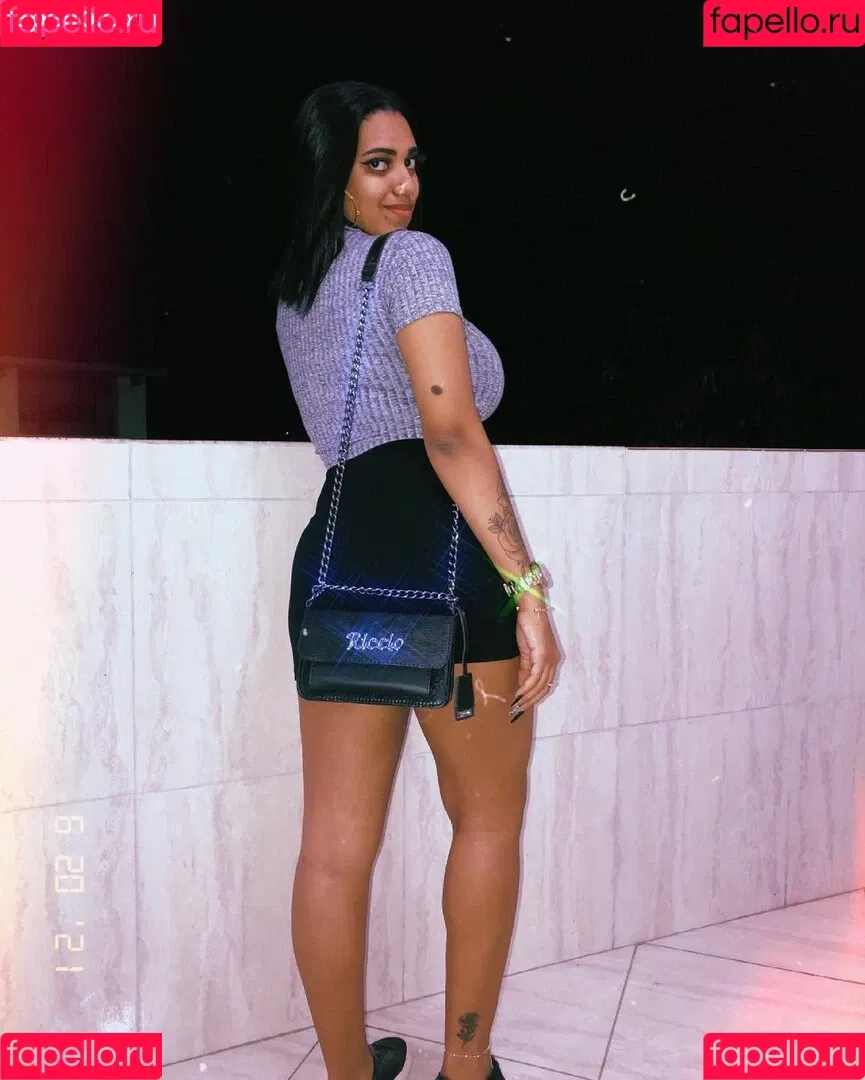 Mayellen Onlyfans Photo Gallery 