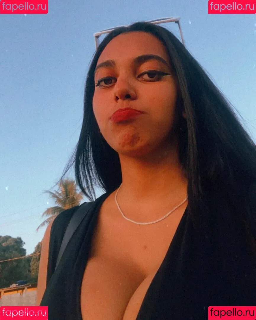 Mayellen Onlyfans Photo Gallery 