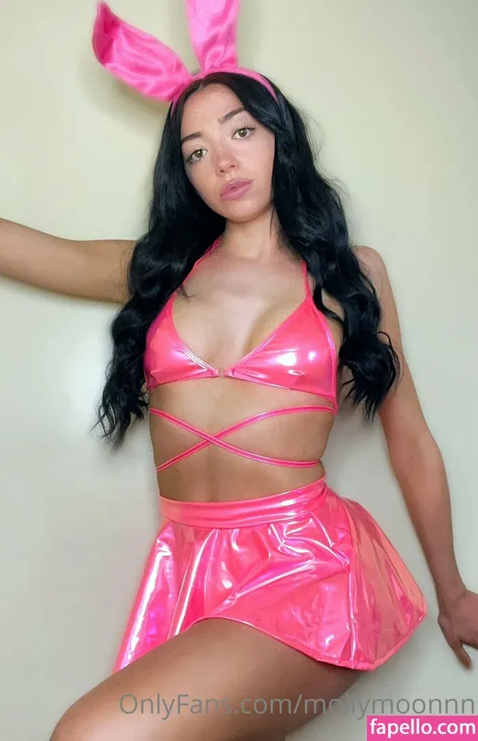 Mayellen Onlyfans Photo Gallery 