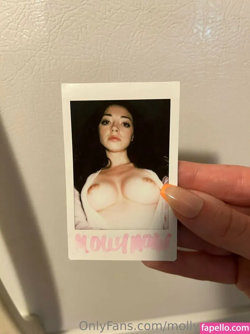 Mayellen Onlyfans Photo Gallery 