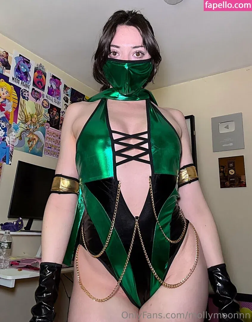 Mayellen Onlyfans Photo Gallery 