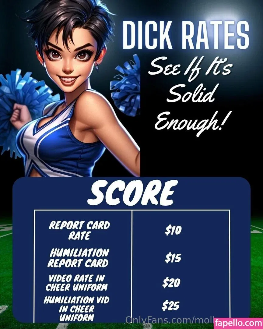 Mayellen Onlyfans Photo Gallery 