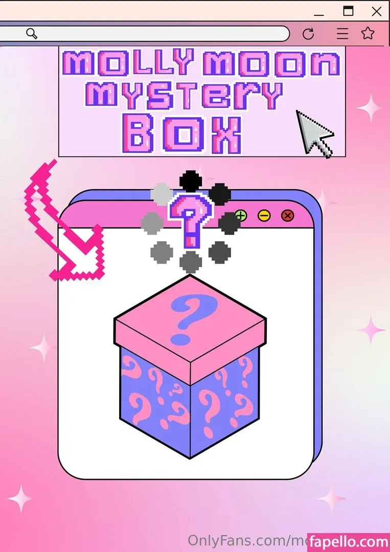 Mayellen Onlyfans Photo Gallery 