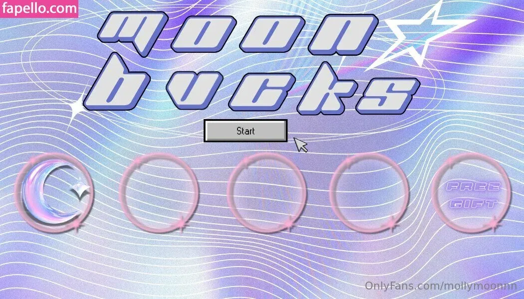 Mayellen Onlyfans Photo Gallery 