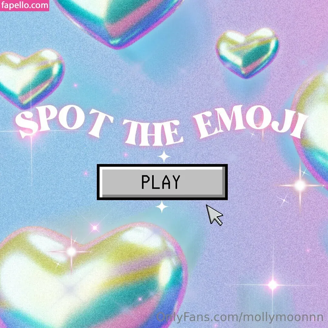 Mayellen Onlyfans Photo Gallery 