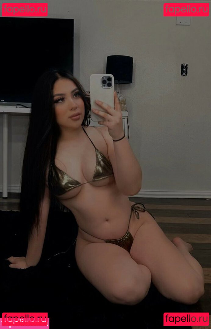 yxssied Nude Onlyfans Photo 49